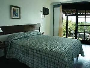 Inn Baia Do Joao Eco Pousada Armacao dos Buzios